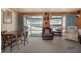 1742 Slacks Creek Road, Cooma NSW 2630