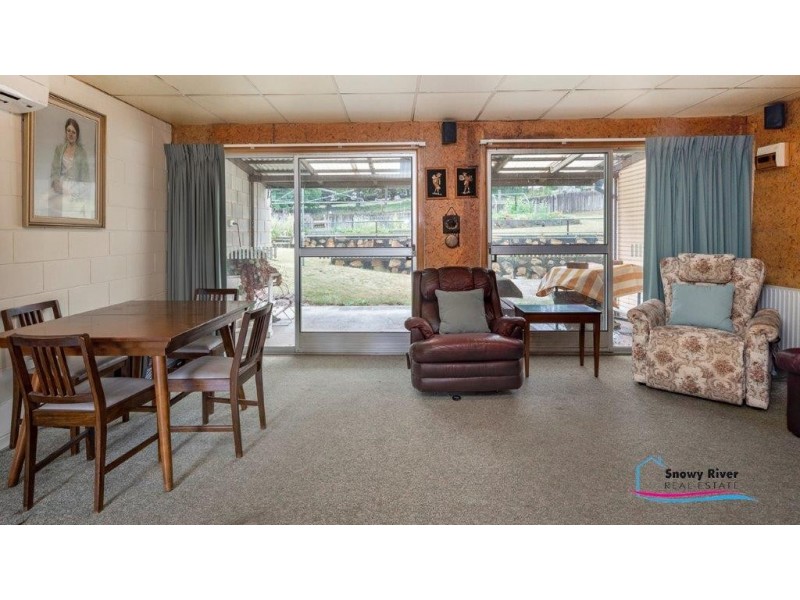 1742 Slacks Creek Road, Cooma NSW 2630