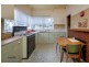 1742 Slacks Creek Road, Cooma NSW 2630