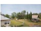 1742 Slacks Creek Road, Cooma NSW 2630