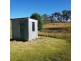 1742 Slacks Creek Road, Cooma NSW 2630