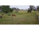 1742 Slacks Creek Road, Cooma NSW 2630