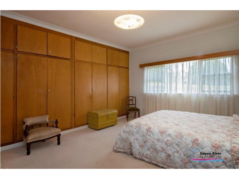 1742 Slacks Creek Road, Cooma NSW 2630