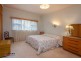 1742 Slacks Creek Road, Cooma NSW 2630
