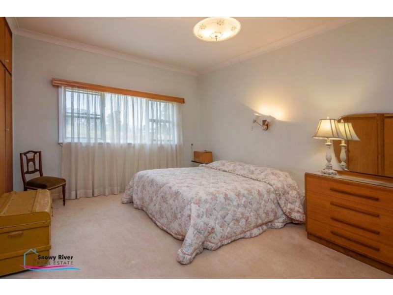 1742 Slacks Creek Road, Cooma NSW 2630