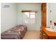 1742 Slacks Creek Road, Cooma NSW 2630