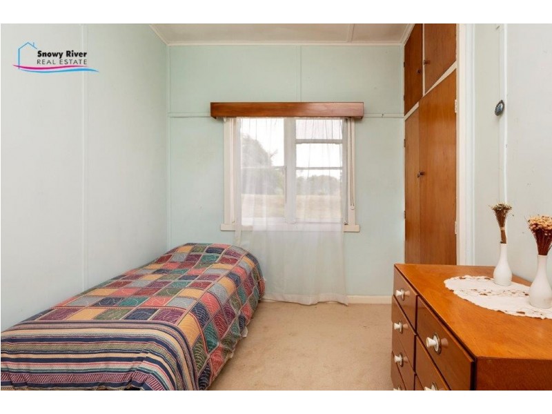 1742 Slacks Creek Road, Cooma NSW 2630