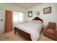 1742 Slacks Creek Road, Cooma NSW 2630