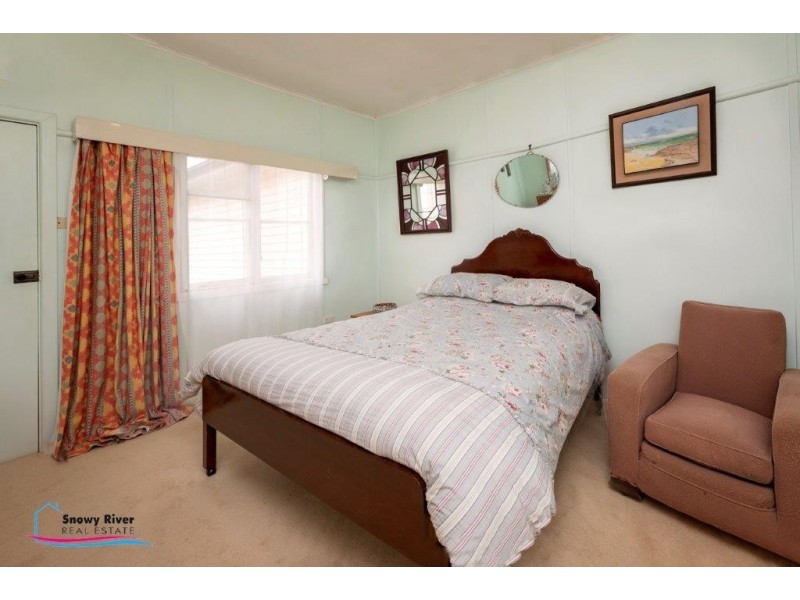 1742 Slacks Creek Road, Cooma NSW 2630