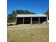 1742 Slacks Creek Road, Cooma NSW 2630