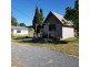 1742 Slacks Creek Road, Cooma NSW 2630