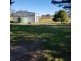 1742 Slacks Creek Road, Cooma NSW 2630