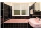1742 Slacks Creek Road, Cooma NSW 2630