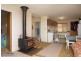 1742 Slacks Creek Road, Cooma NSW 2630