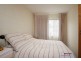 1742 Slacks Creek Road, Cooma NSW 2630