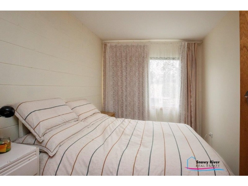 1742 Slacks Creek Road, Cooma NSW 2630