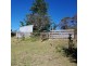 1742 Slacks Creek Road, Cooma NSW 2630