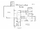 1742 Slacks Creek Road, Cooma NSW 2630 Floorplan