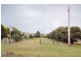 24 Mary Street, Berridale NSW 2628