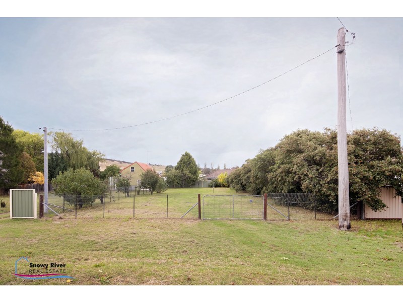 24 Mary Street, Berridale NSW 2628