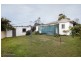 24 Mary Street, Berridale NSW 2628