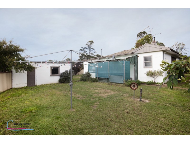 24 Mary Street, Berridale NSW 2628