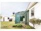 24 Mary Street, Berridale NSW 2628