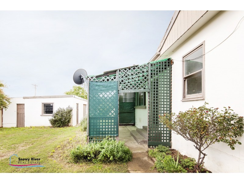 24 Mary Street, Berridale NSW 2628