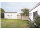 24 Mary Street, Berridale NSW 2628