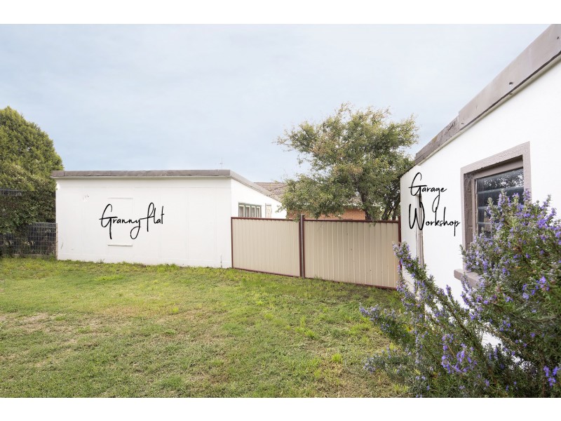 24 Mary Street, Berridale NSW 2628