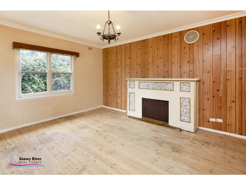 24 Mary Street, Berridale NSW 2628