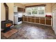 24 Mary Street, Berridale NSW 2628