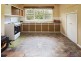 24 Mary Street, Berridale NSW 2628