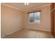 24 Mary Street, Berridale NSW 2628