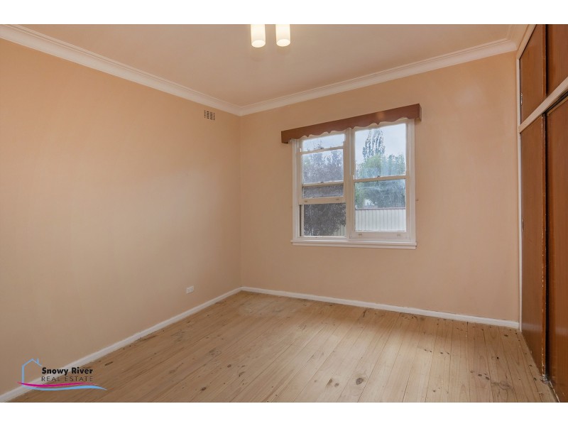 24 Mary Street, Berridale NSW 2628