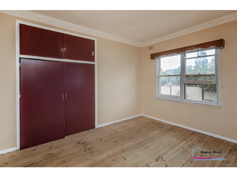 24 Mary Street, Berridale NSW 2628