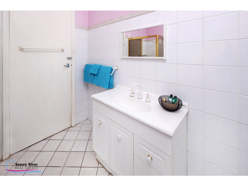 24 Mary Street, Berridale NSW 2628