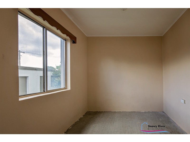 24 Mary Street, Berridale NSW 2628