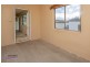 24 Mary Street, Berridale NSW 2628
