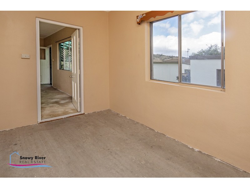 24 Mary Street, Berridale NSW 2628