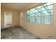 24 Mary Street, Berridale NSW 2628