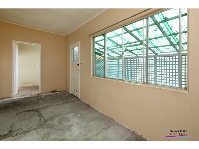 24 Mary Street, Berridale NSW 2628