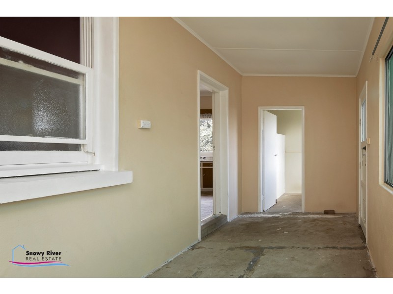 24 Mary Street, Berridale NSW 2628