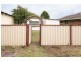 24 Mary Street, Berridale NSW 2628