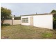 24 Mary Street, Berridale NSW 2628