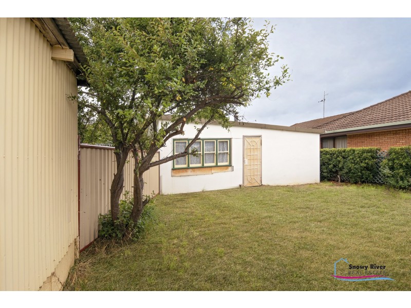 24 Mary Street, Berridale NSW 2628