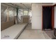 24 Mary Street, Berridale NSW 2628