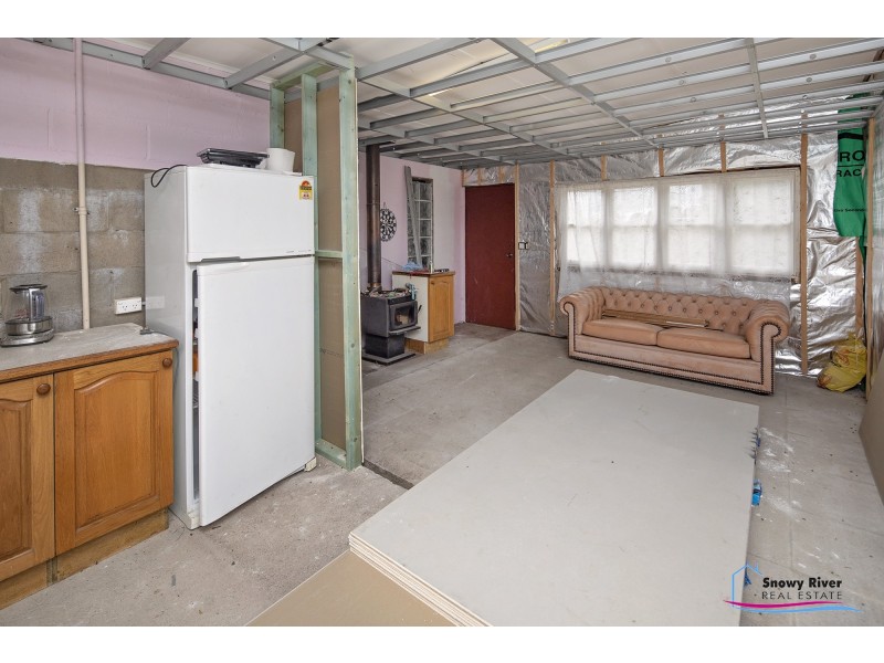 24 Mary Street, Berridale NSW 2628