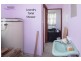 24 Mary Street, Berridale NSW 2628