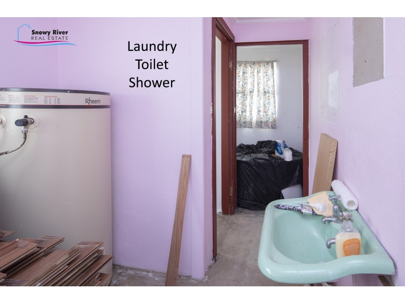 24 Mary Street, Berridale NSW 2628